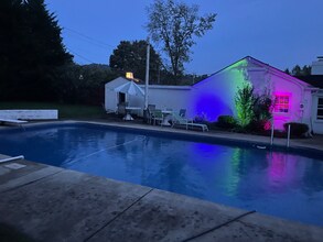 920 Riverview Dr in Elizabethton, TN - Building Photo - Building Photo