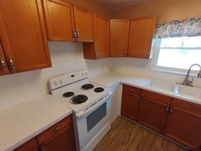 5247 Lexington Ave in Jacksonville, FL - Building Photo - Building Photo