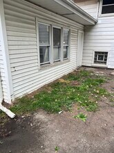 15707 Dante Dr in South Holland, IL - Building Photo - Building Photo