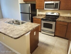 4220 Plantation Oaks Blvd in Orange Park, FL - Building Photo - Building Photo