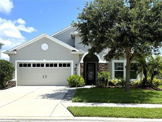 10820 79th St E in Parrish, FL - Building Photo - Building Photo