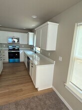 113 W 5th St in Roslyn, WA - Foto de edificio - Building Photo
