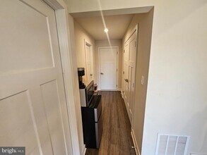 11149 Meridian Hill Way in Upper Marlboro, MD - Building Photo - Building Photo