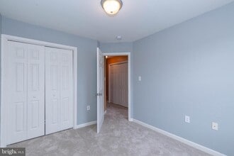 228 Morlatt Ln in Martinsburg, WV - Building Photo - Building Photo