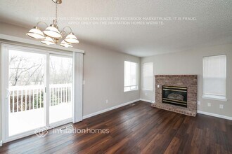 13146 Alcott Pl in Broomfield, CO - Building Photo - Building Photo