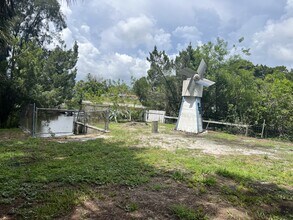 14830 Atlantic Ave in Hudson, FL - Building Photo - Building Photo