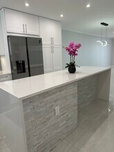 308 Golfview Rd in North Palm Beach, FL - Building Photo - Building Photo