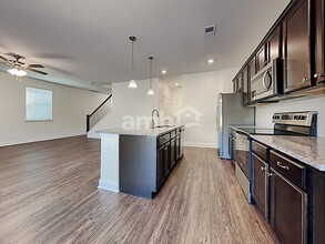330 Azore Way in Summerville, SC - Building Photo - Building Photo
