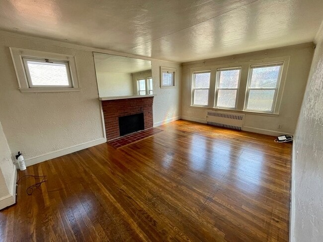 property at 238 Corey Rd