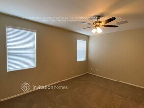 19781 W Roma Ave in Litchfield Park, AZ - Foto de edificio - Building Photo