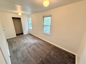 3 Sherman Ave in Troy, NY - Building Photo - Building Photo