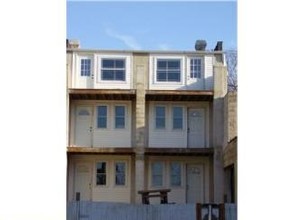 1324-1326 Unity St in Philadelphia, PA - Building Photo - Building Photo