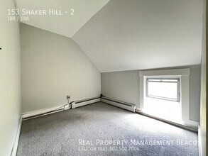 153 Shaker Hill Rd in Enfield, NH - Building Photo - Building Photo