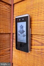 2409 N Hancock St in Philadelphia, PA - Building Photo - Building Photo