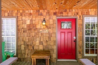 1026 Satterfield Rd in Cleveland, GA - Building Photo - Building Photo