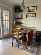 1587 N Colonial Ter, Unit 303 in Arlington, VA - Building Photo - Building Photo