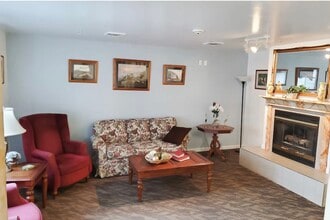 4321 Country Village Ln in Roscommon, MI - Building Photo - Building Photo