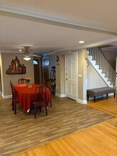 521 Pleasant Valley Way in West Orange, NJ - Building Photo - Building Photo