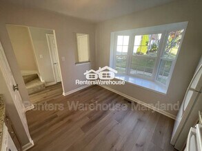 3318 Cheverly Ct in Abingdon, MD - Building Photo - Building Photo