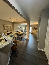 1030 FM2931 in Aubrey, TX - Foto de edificio - Building Photo