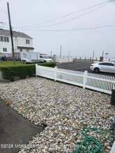 7 Vine Ct in Long Branch, NJ - Building Photo - Building Photo