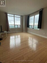 18 Harrison Garden Blvd in Toronto, ON - Building Photo - Building Photo