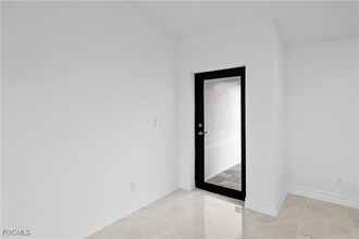 927 NE 32nd Terrace in Cape Coral, FL - Building Photo - Building Photo