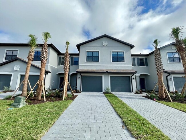 property at 15031 Sunny Day Dr