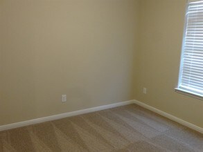 9422 Ivory Trail Ln in Rosharon, TX - Building Photo - Building Photo