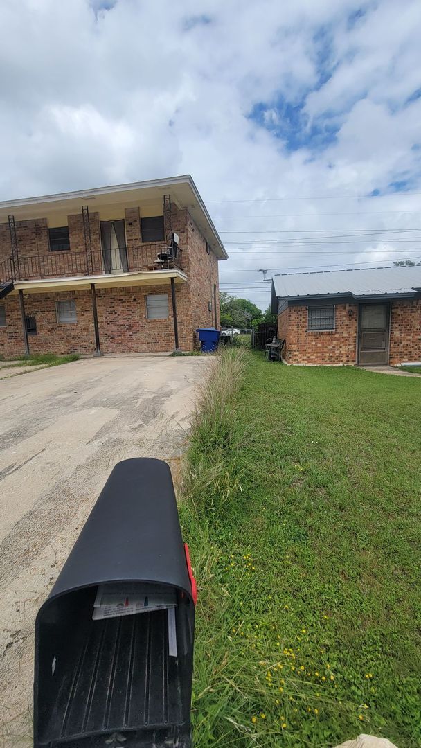 612 Sunset Ln in Copperas Cove, TX - Building Photo - Building Photo