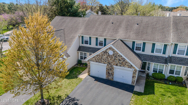 property at 202 Iris Way
