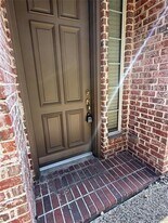 2415 Greymoore Dr in Frisco, TX - Building Photo