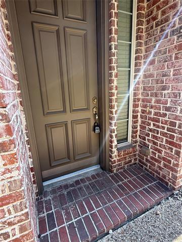 2415 Greymoore Dr in Frisco, TX - Building Photo