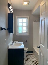 827 W 44th St in Indianapolis, IN - Building Photo - Building Photo