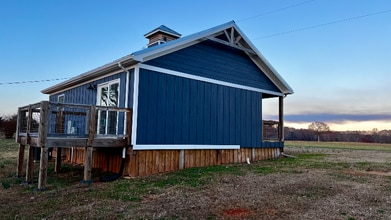 3320 Sullivan Rd in Boydton, VA - Building Photo - Building Photo