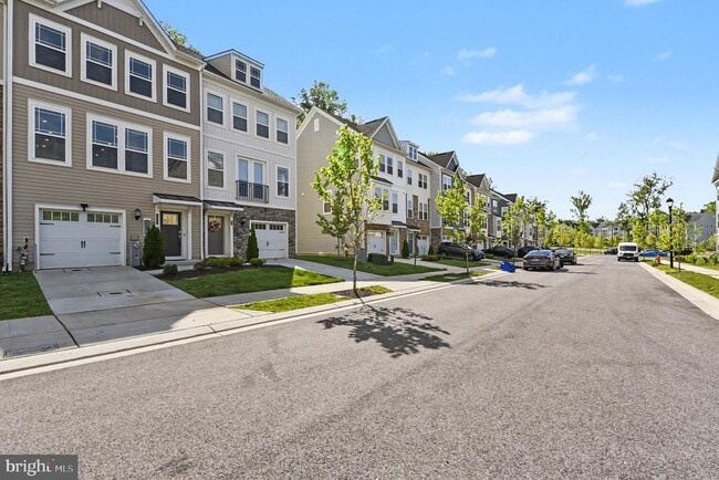 property at 238 Waterstone Rd