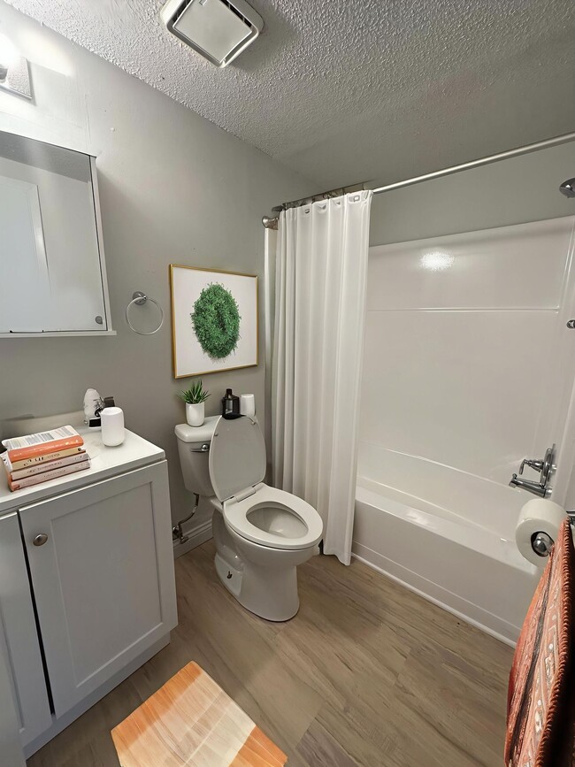 property at 308 S Lewis Ave