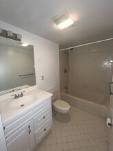 141 Coolidge Ave in Watertown, MA - Building Photo - Building Photo