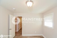 1516 Rosewood St photo'