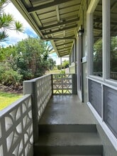1770b Kilauea Ave in Hilo, HI - Building Photo - Building Photo