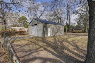 1130 Sunnyside Dr in Cayce, SC - Building Photo - Building Photo