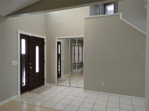 1668 Spicewood Ln in Casselberry, FL - Building Photo - Building Photo