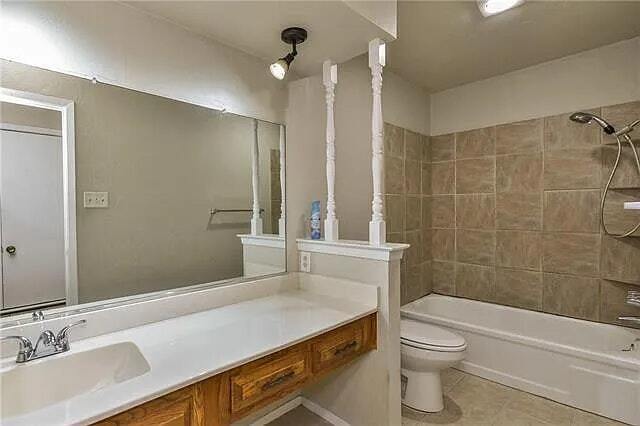 1803 Richland Dr in Richardson, TX - Building Photo - Building Photo