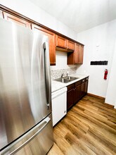 820 10th Ave N in Fargo, ND - Foto de edificio - Building Photo