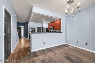 4265 Highwood Dr in Jacksonville, FL - Building Photo - Building Photo