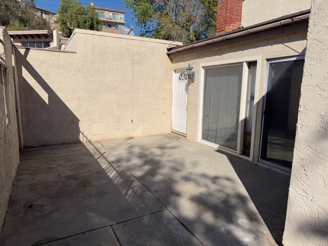 797 Daffodil Dr in Riverside, CA - Building Photo - Building Photo