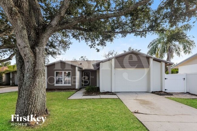 property at 1739 Lakeview Village Dr