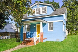 1040 Main St in Charleston, SC - Building Photo - Building Photo