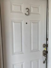 1204 E Pineridge Ave in McAllen, TX - Building Photo - Building Photo