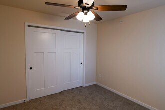 7250 Callon Ave in Weston, WI - Building Photo - Building Photo